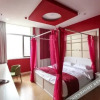 Отель zining express hotel, фото 11