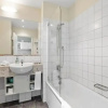 Отель Stunning Studio W Balcony - Gym, Pool And Parking!, фото 5