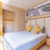Отель Mi Zona Lodging A9, фото 5