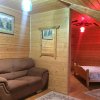 Отель Gerdan Verkhovina, фото 3
