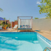 Отель BJ07 Excelente Casa 4 Suítes -B. Jacuípe, фото 17