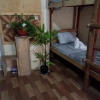 Отель Babu Backpackers Inn - Hostel, фото 5