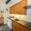 Отель The Bothy, фото 3