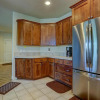 Отель Quinn Creek-Mt Views-4BR/3.5BA, фото 2