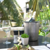 Отель LionsDive Beach Resort, фото 12