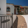 Отель Beautiful Vista Blu Resort Villa Sleeps 4, фото 1