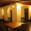 Отель Sooriya Sewana Guest House, фото 23