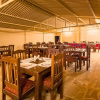 Отель Royal Pavilion by ShriGo Hotels - Jaisalmer, фото 6