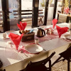 Отель BNB Los 5 elementos Lanzarote, фото 11