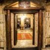 Отель Hayat Zaman Hotel & Resort, фото 8