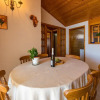 Отель Apartments Vukovic, фото 13