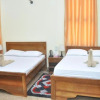 Отель Plumeria Hotel, фото 4
