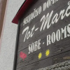 Отель Bed and Breakfast Tot-Marčik, фото 1