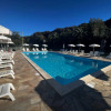 Отель Le Lecce 19 Panoramic Terrace, Pool & Tennis-LE LECCE 19 A, фото 27