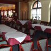 Отель Saarland Hotel - Restaurant Milano, фото 13