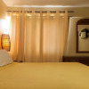 Отель Ocho Rios Vacation - Apartment в Очо Риосе