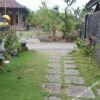 Отель Askat Menjangan Guest House, фото 10