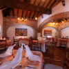 Отель Hacienda Buenaventura Hotel & Mexican Charm, фото 34