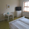 Отель Hostel 