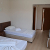 Отель Mulka Hotel, фото 2