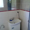 Отель Domki Letniskowe Oaza Wicie, фото 8