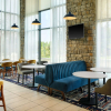 Отель Hyatt Place Park City, фото 28