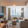 Отель Fraser Suites Dalian, фото 43