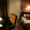 Отель The Cedars Hotel, Loughborough, фото 15
