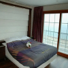 Отель Benikea Hotel Mountain & Ocean Yangyang, фото 7