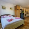 Отель Apartments Franny, фото 5