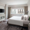 Отель Kingston Suites , фото 3