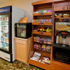 Отель Candlewood Suites St. Joseph / Benton Harbor, an IHG Hotel, фото 11