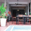 Отель SY Guesthouse, фото 20
