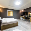 Отель S2 Hotel Suwon, фото 35