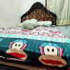 Отель Spot on 90160 Pepita Guest House, фото 6