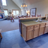 Отель Arapahoe Lodge 8132 by SummitCove Vacation Lodging, фото 10