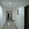 Отель OYO 3266 Kumarhatti, фото 13
