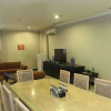 Отель Puri Denpasar Hotel, фото 17