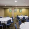 Отель Holiday Inn Sudbury, an IHG Hotel, фото 18