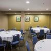 Отель Holiday Inn Sudbury, an IHG Hotel, фото 14