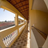 Отель Pousada Avaré, фото 6