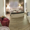 Отель Il Mare di Roma Luxury, фото 19