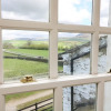 Отель Mill Dam Farm Cottage, фото 8