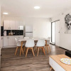 Отель Stylish Space in Leafy South Perth - Sleeps 2, фото 8