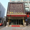 Отель 5 Star Jian Ai City Guest House, фото 2