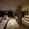 Отель Studio City, фото 17