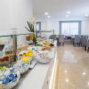 Отель Hostal Residencia Diamante, фото 13