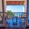 Отель Amanda Beach Villas, фото 31