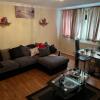 Отель Stunning 2-bed Apartment in Bristol в Бристоле