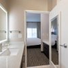 Отель Residence Inn by Marriott St. Cloud Waite Park, фото 24